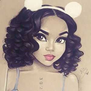 Meet your Posher, Dani